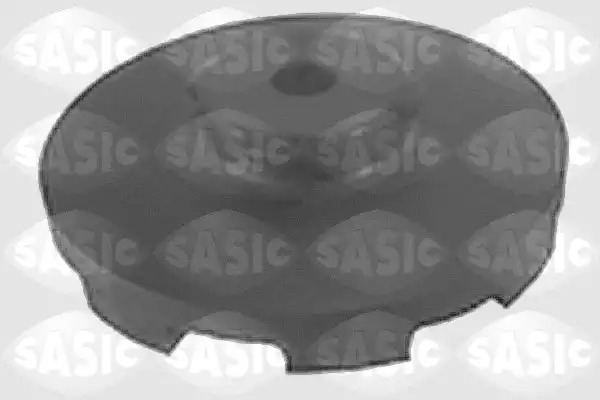 Монтажные элементы амортизатора SASIC 4005501
