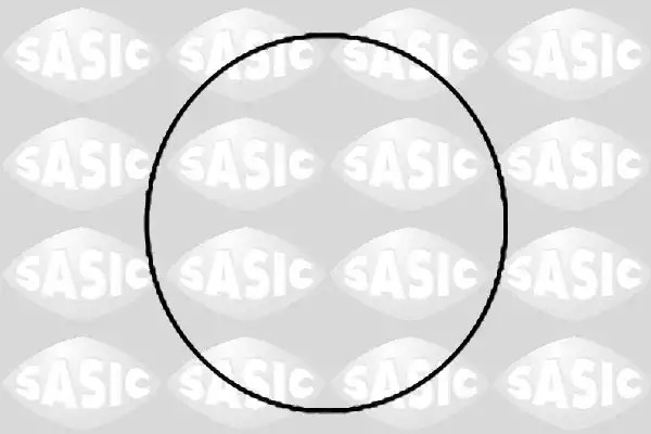 Прокладка гильзы цилиндра SASIC 1120780