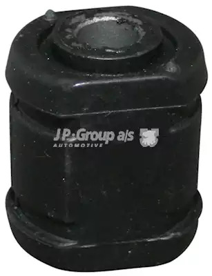 Крепление рулевой рейки JP GROUP 1144800500