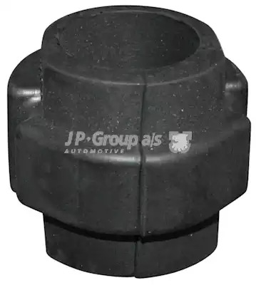 Втулка стабилизатора переднего JP GROUP 1140605900