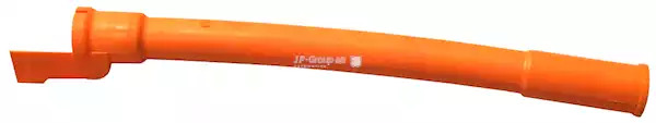 Трубка масляного щупа JP GROUP 1113250400