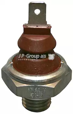 Датчик давления масла JP GROUP 1193500300