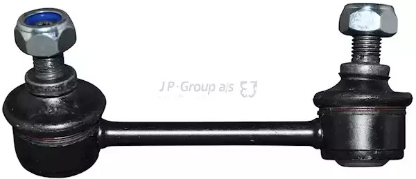 Стойка стабилизатора левая JP GROUP 4850500370