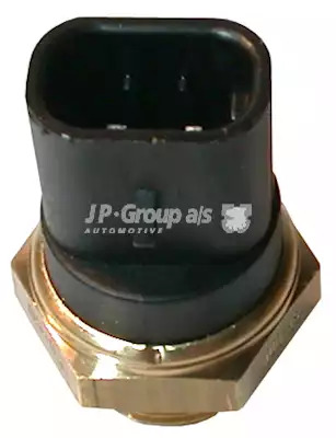 Датчик включения вентилятора JP GROUP 1293200200