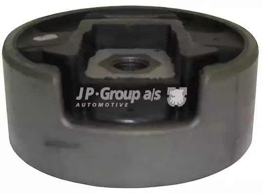 Подушка коробки передач (КПП) JP GROUP 1132406300