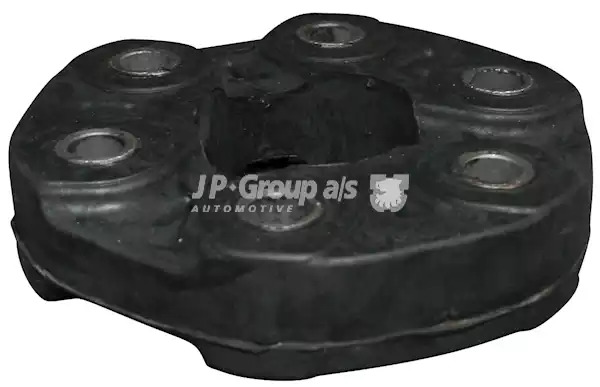 Муфта кардана JP GROUP 1453800600