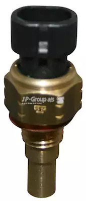 Датчик температуры охлаждающей жидкости JP GROUP 1293100100