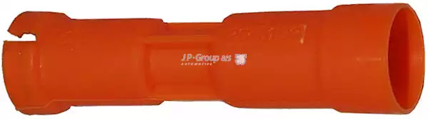 Воронка, указатель уровня масла JP GROUP 1113250500