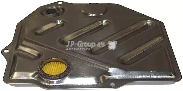 Гидрофильтр, автоматическая коробка передач JP GROUP 1331900100