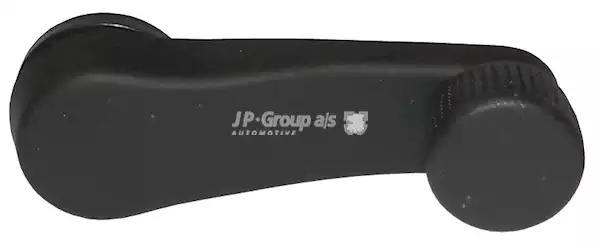 Ручка склопідіймача Passat B4 -97 JP GROUP 1188301200