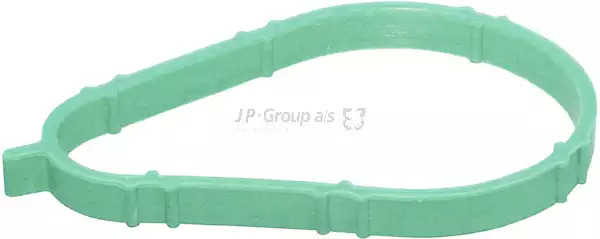 Прокладка впускного коллектора JP GROUP 1119602800