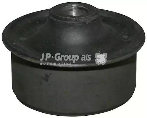 Сайлентблок переднего рычага JP GROUP 1540200700