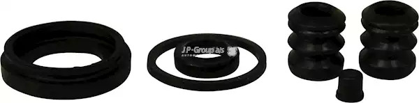 Ремкомплект суппорта JP GROUP 1162050210