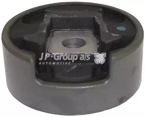 Подушка коробки передач (КПП) JP GROUP 1132405700