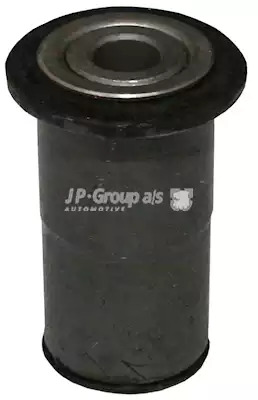 Втулка маятникового рычага JP GROUP 1445650100
