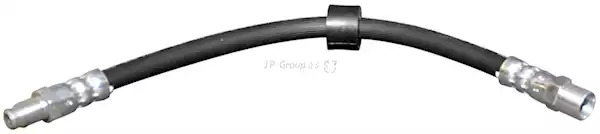 Тормозной шланг JP GROUP 4961700200