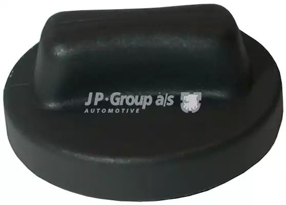 Крышка, топливной бак JP GROUP 1281100100
