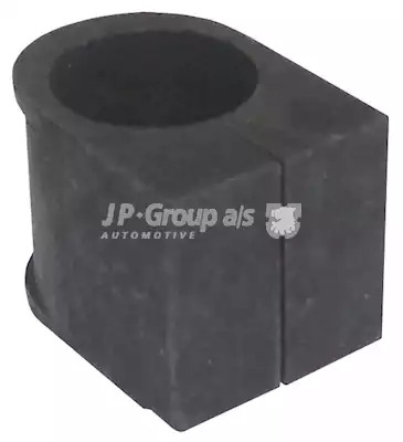 Втулка стабилизатора переднего JP GROUP 1140600500