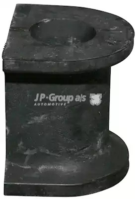 Втулка стабилизатора заднего JP GROUP 1150450600