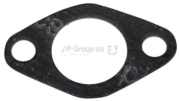 Прокладка маслозаливной горловины JP GROUP 1113650300