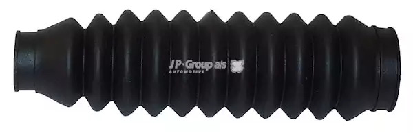 Пыльник рулевой рейки JP GROUP 1144700500