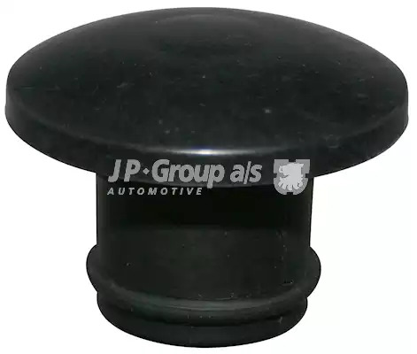Крышка маслозаливной горловины JP GROUP 1513600100