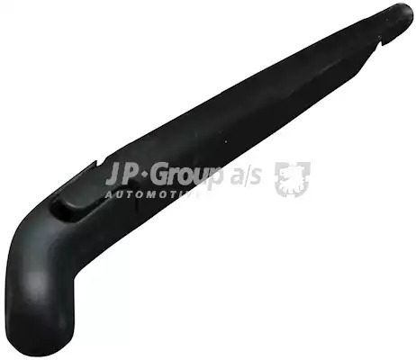 Wiper Arm, window cleaning JP GROUP 1298300100