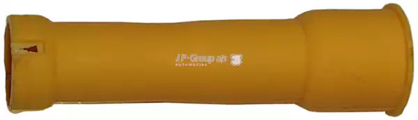 Трубка масляного щупа JP GROUP 1113250300
