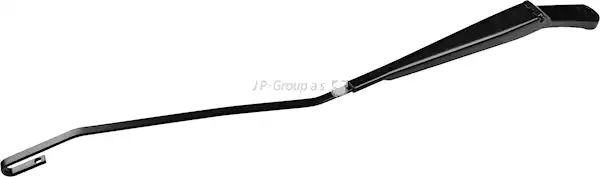 Wiper Arm, window cleaning JP GROUP 1198305080