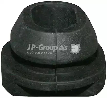 Подушка радиатора JP GROUP 1514250500