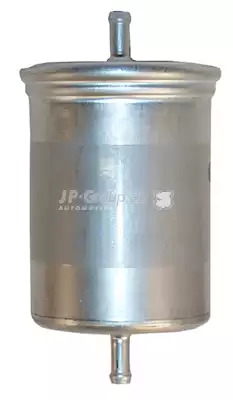 Фильтр топливный JP GROUP 1118700600