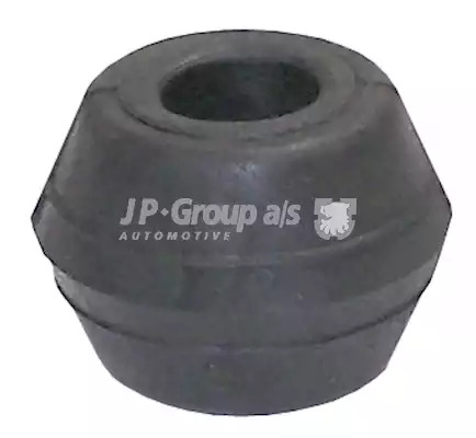 Сайлентблок переднего рычага JP GROUP 1340201400