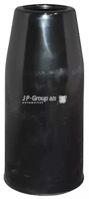 Пыльник амортизатора JP GROUP 1152701100