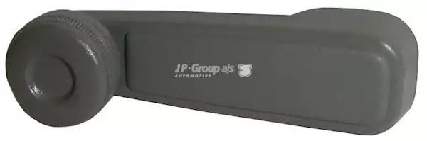 Ручка склопідіймача JP GROUP 1288300100