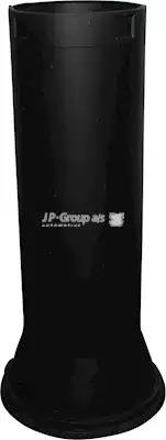 Пыльник амортизатора переднего JP GROUP 1142702300