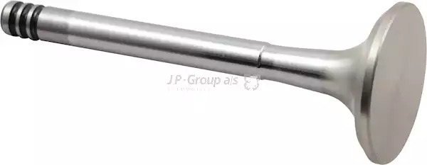 Клапан выпускной JP GROUP 1111307200