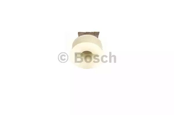 Фильтр топливный BOSCH F00BH60158