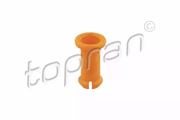 Трубка масляного щупа TOPRAN 100696