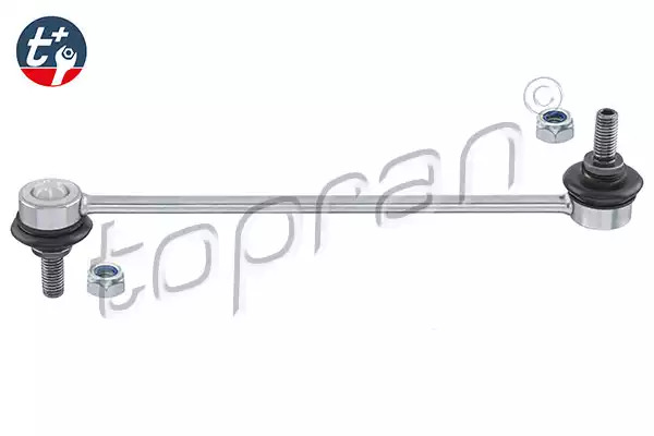 Стойка стабилизатора передняя TOPRAN 300166