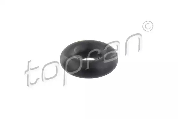 Уплотнительное кольцо форсунки TOPRAN 101403