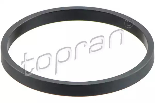 Прокладка впускного коллектора TOPRAN 114814