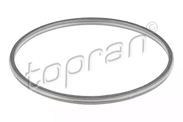 Прокладка приемной трубы TOPRAN 722200