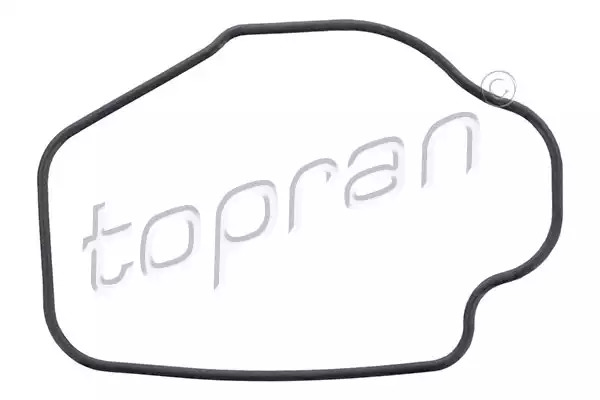 Прокладка термостата TOPRAN 202330