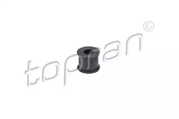Втулка стабилизатора переднего TOPRAN 108743
