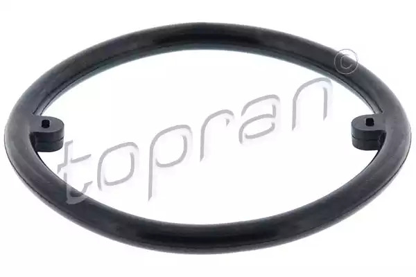 Прокладка масляного радиатора TOPRAN 115366