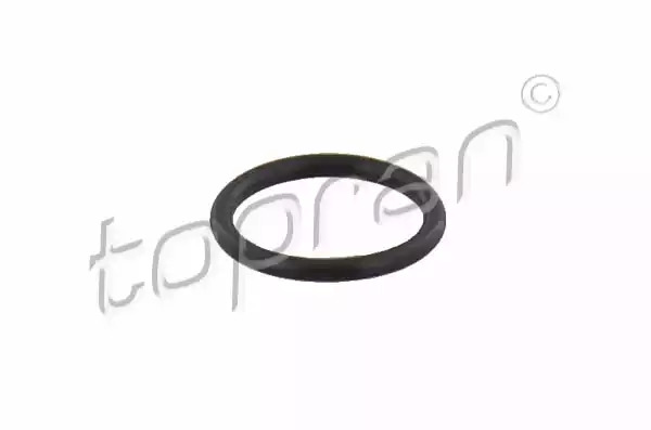 Прокладка, масляный радиатор TOPRAN 503094