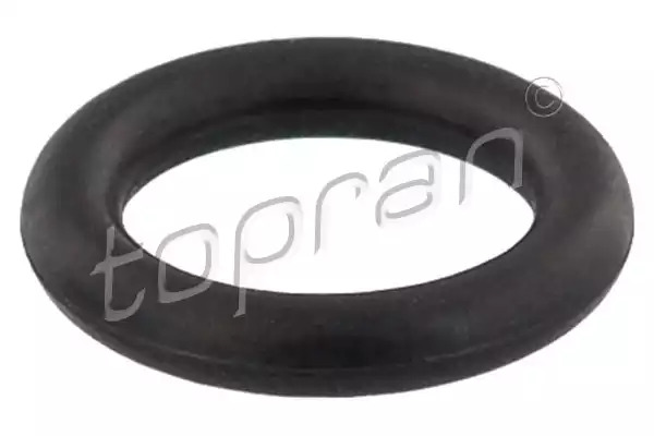 Фото 1 - TOPRAN - 114226  Уплотнительное кольцо, клапанная форсунка