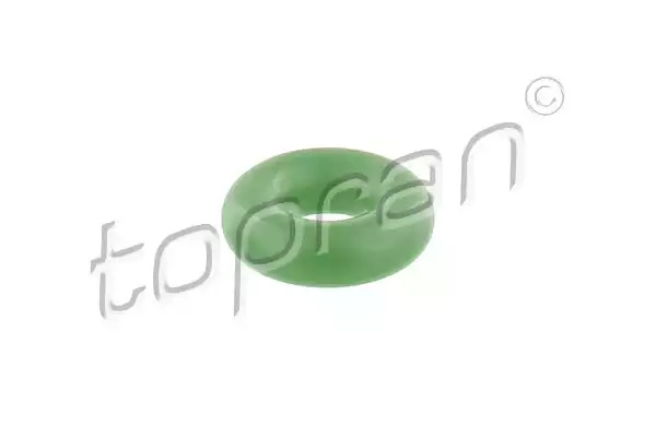Уплотнительное кольцо форсунки TOPRAN 100656
