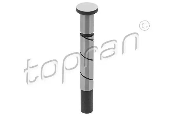 Толкатель, вакуумный насос (тормозная система) TOPRAN 305131