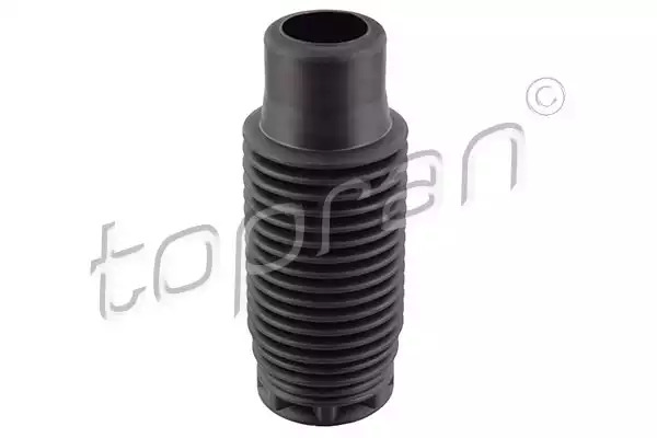 Пыльник амортизатора переднего TOPRAN 723149